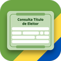 ”Titulo de Eleitor - Consulta Fácil