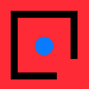 Rising Dot FREE One Touch Up APK