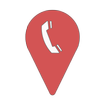 Call Info(Trial)