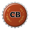 Counters Ball