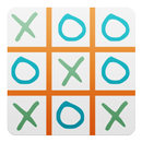 Tic Tac Toe APK