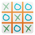 Tic Tac Toe