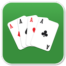 APK Solitaire Classic Card Game