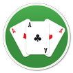 ”Solitaire Free 2018