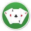 Solitaire Gratis