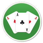 Solitaire Grátis ícone