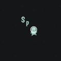 Space Jumper