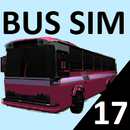 Bus Simulator 2017 APK