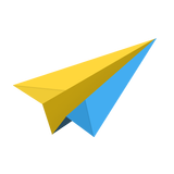 Smart Telegram ikona