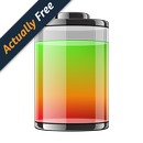 Battery Saver 2x for Android APK