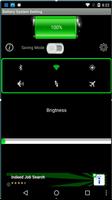 Battery Saver 2x for Android 截圖 1