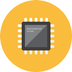 CPU Z - System & Hardware info APK