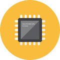 CPU Z - System & Hardware info