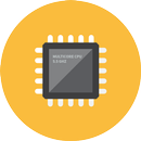 CPU Z - System & Hardware info APK