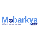 Mobarkya APK