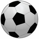 مباريات اليوم APK