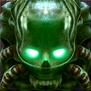 Doom of Aliens-APK
