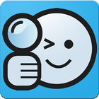 Mobby - Onde Tem Passageiro أيقونة