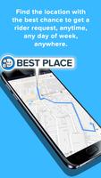 پوستر Mobby - Where To Pick Up Riders