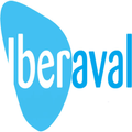 Iberaval Sign