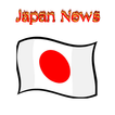 Japan News Live Local
