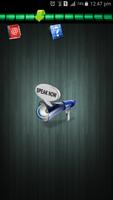 Voice Speed Dialer Poster