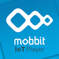 Mobbit Player