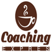 Coaching expres