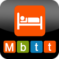 Mobbitat:BE Hotel