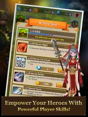 Flyff All Stars Apk 1 2 0 Download For Android Download Flyff All Stars Apk Latest Version Apkfab Com