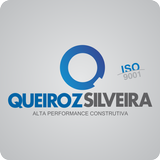 Queiroz Silveira icon