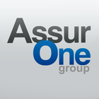 AssurOne Assistance আইকন