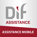 DIF Assistance APK