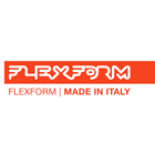 Flexform icône