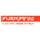 Flexform icon