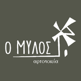 Mylos Bakery icône
