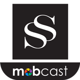 Shoppers Stop Mobcast icône