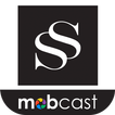 Shoppers Stop Mobcast