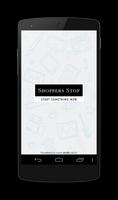 Shoppers Stop Mobcast Affiche