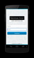 Shoppers Stop Mobcast 截圖 2