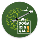 Doğa İçin Çal APK