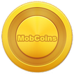 Free Doge With Mobcoins