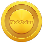 Free Doge With Mobcoins آئیکن