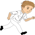 Run Pass World