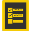 Memorize Your Vocabularies APK