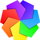 Color Mixer APK