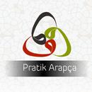 Pratik Arapça APK