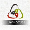 Pratik Arapça-APK