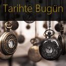 Tarihte Bugün APK