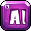 The Little Alchemist APK